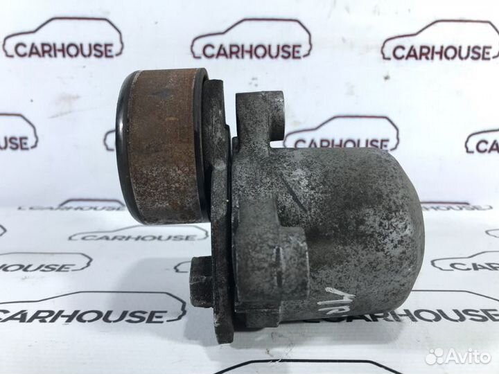 Натяжитель ремня Nissan X-Trail 2.0 MR20DE