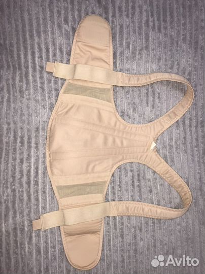 Корректор осанки детский Trives