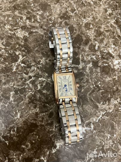 Longines Часы наручные