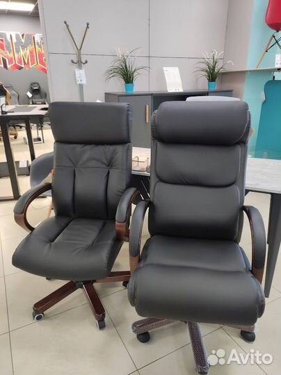 Кресло компьютерное