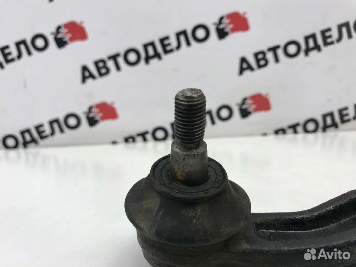 Наконечники рулевые Daihatsu Gran Move 2000 г.в