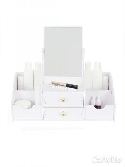 Органайзер для косметики