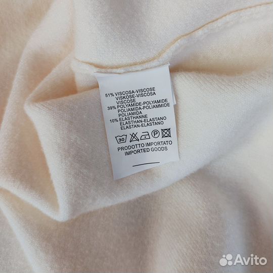 Трикотажный костюм Lara, Италия, все размеры