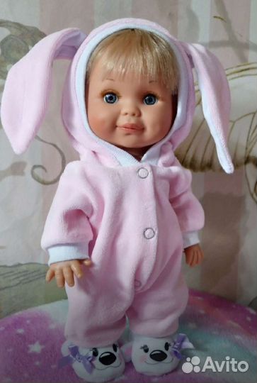 Одежда для Бэтти в наличии и под заказ