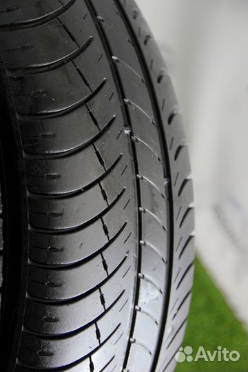 Michelin Energy E-V 195/65 R15 95H