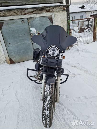 Продам стида