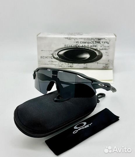 Солнцезащитные очки Okey polarized uv400