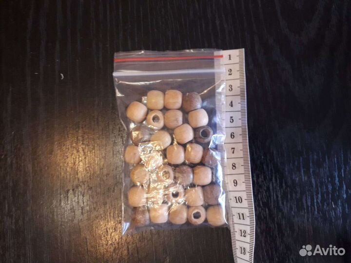 Предметы декора для интерьера