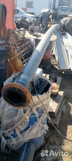 Пайка (сварка) пнд труб