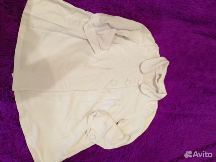 Вещи для беременных пакетом 44 46