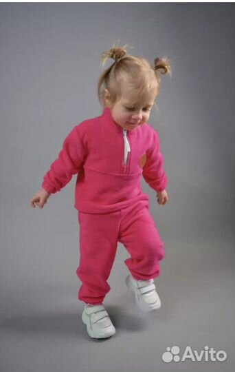 Пошив одежды 100