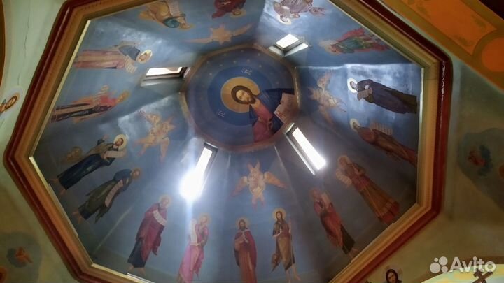 Экскурсии / туры /отдых