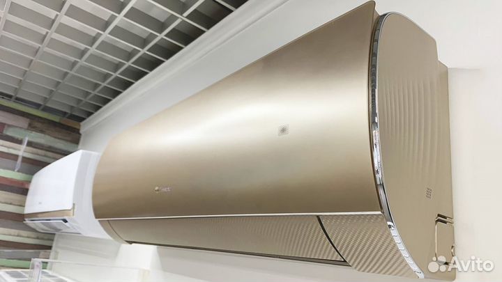 Кондиционер