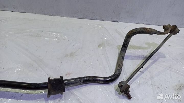 Стабилизатор передний 51300stxa02