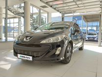 Peugeot 308 1.6 AT, 2011, 173 000 км, с пробегом, цена 685 000 руб.