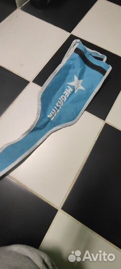 Чехол для рапиры