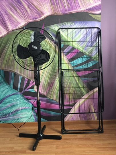 1-к. квартира, 31 м², 4/5 эт.