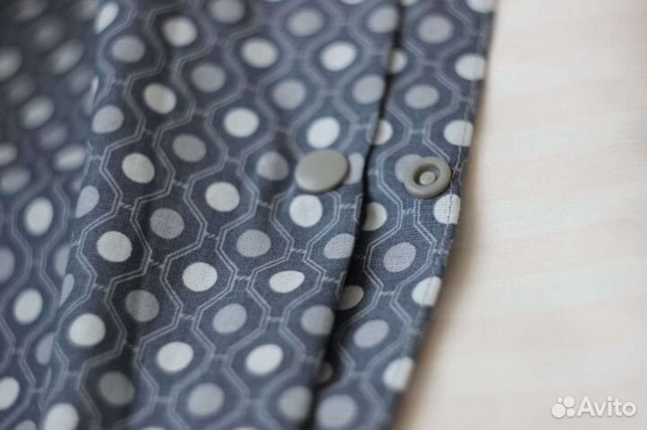 Белье постельное