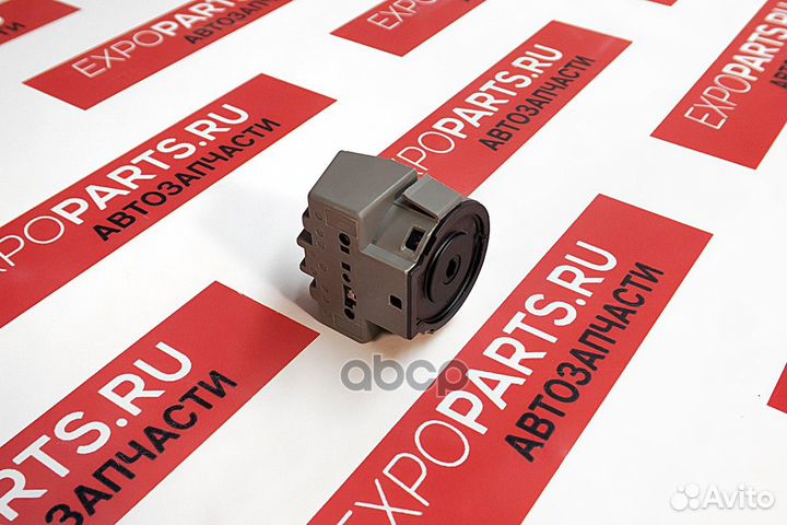 Группа контактная замка зажигания ford Transit