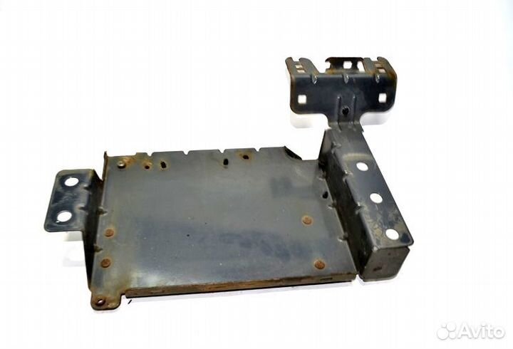 Блоки управления, другие volvo FH (01.12)