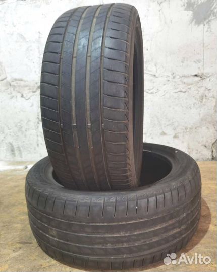 Bridgestone Turanza T005 225/45 R17 94V