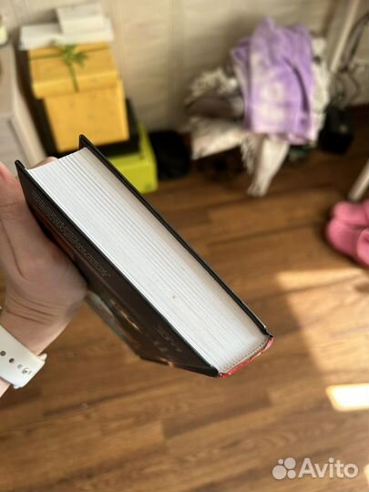 Книга Последний день лета Андрей Подшибякин