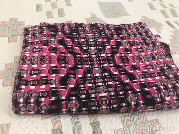 Ткань(отрез трикотажа) 150/110 см