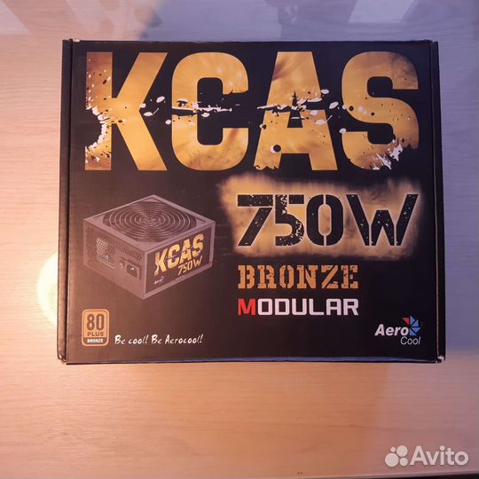 Запчасти для пк