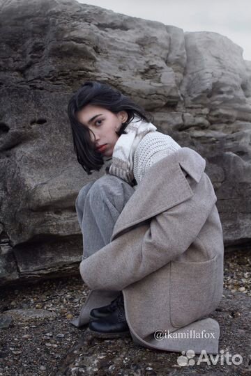 Фотограф Москва