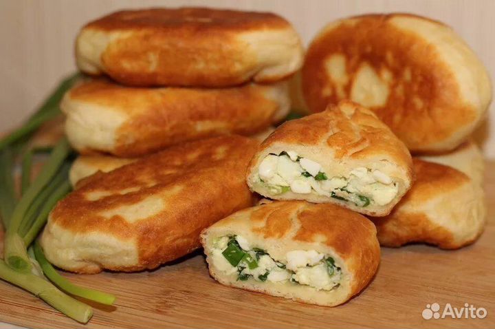 Домашние пироги,выпечка,пирожки,блинчики на заказ