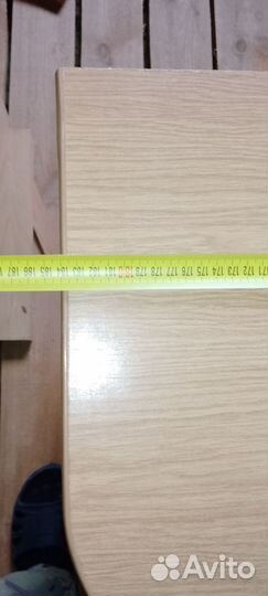 Компьютерный стол бу