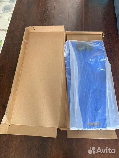 Подкатная Тележка