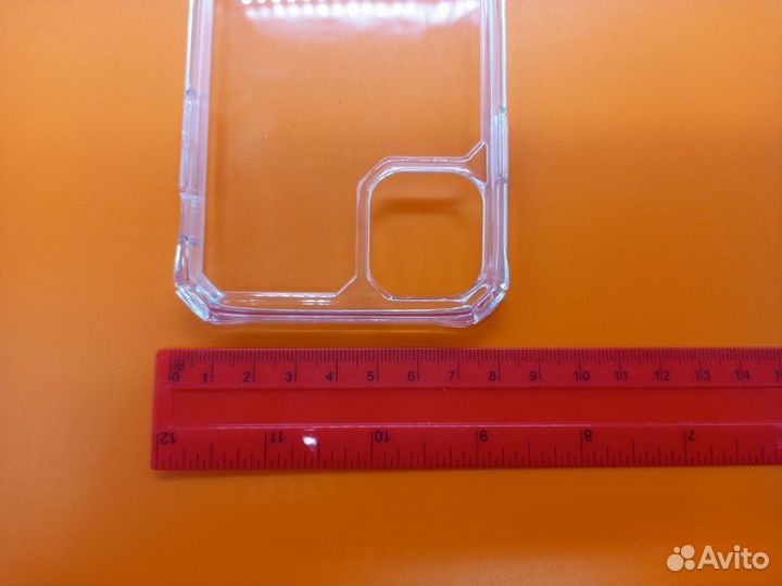 34336 Чехол ESR для 2020 iPhone SE 2nd 9/8/7 11/11