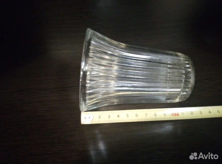 Посуда СССР