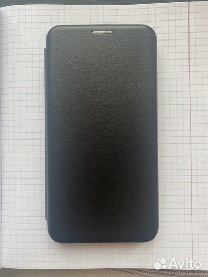 Чехол на honor 10 lite