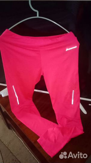 Комплект для спорта