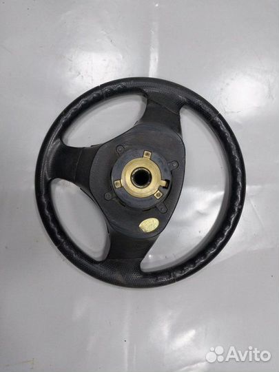 Руль Lifan Breez седан LF479Q3 2010