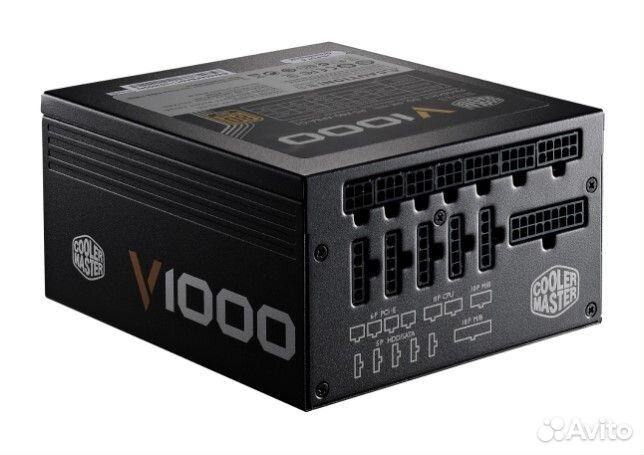 Мощный системный блок Ryzen 9, Asus ROG, 128Gb RAM