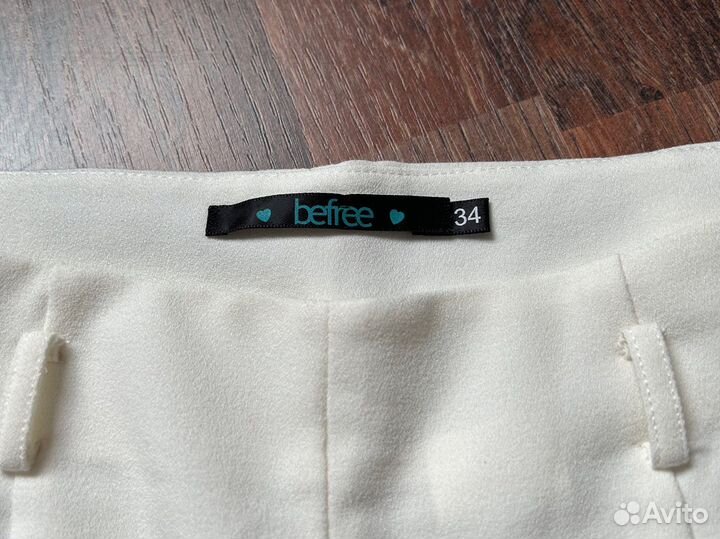 Шорты женские