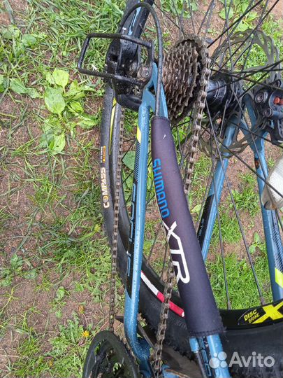 Двухподвесной велосипед Велосипед stels focus 27.5