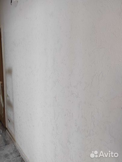 Ремонт и отделка квартир