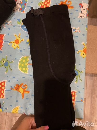 Бандаж для беременных