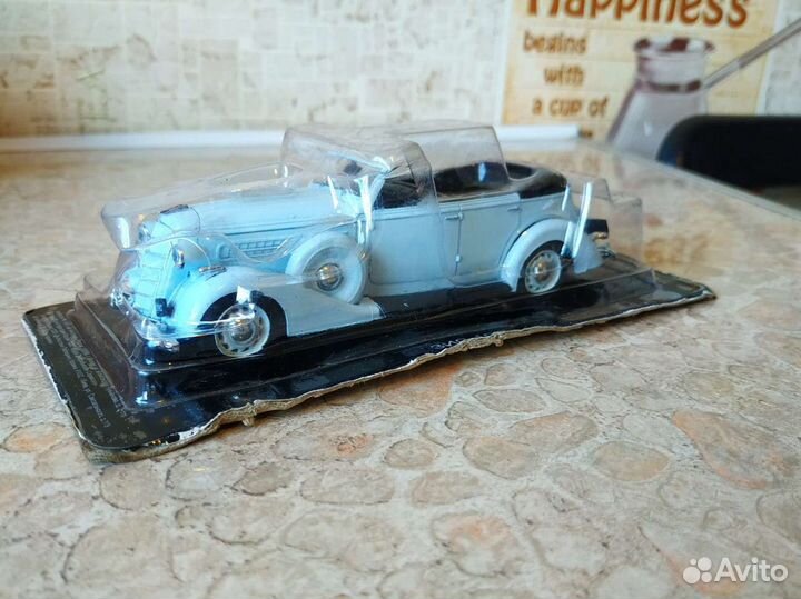 Модель зис 102