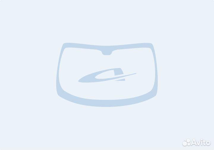 Iveco daily 2014-S2000 Лобовое стекло Fuyao