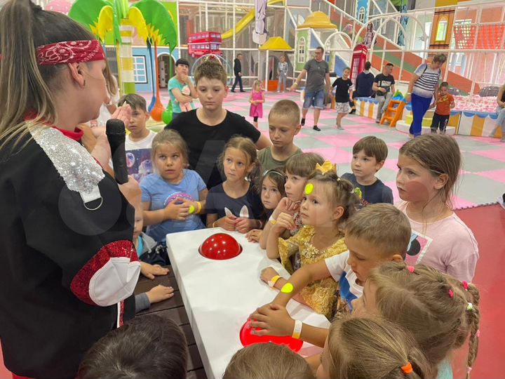 Свободного назначения, 40 м²