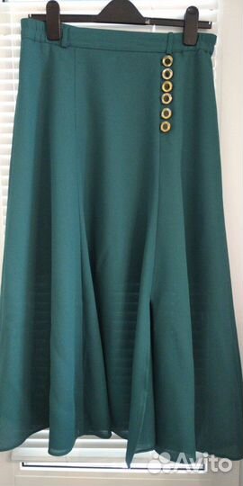 Ретро Одежда из СССР