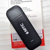 Модем 3G/4G 8810FT USB