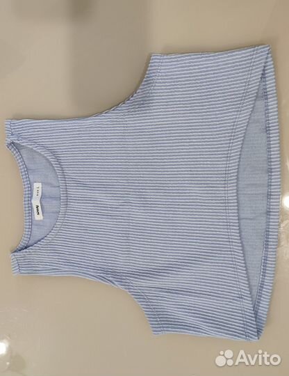 Продаются платья