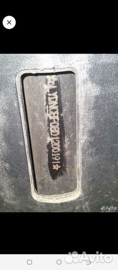 Скутер рейсер 150куб