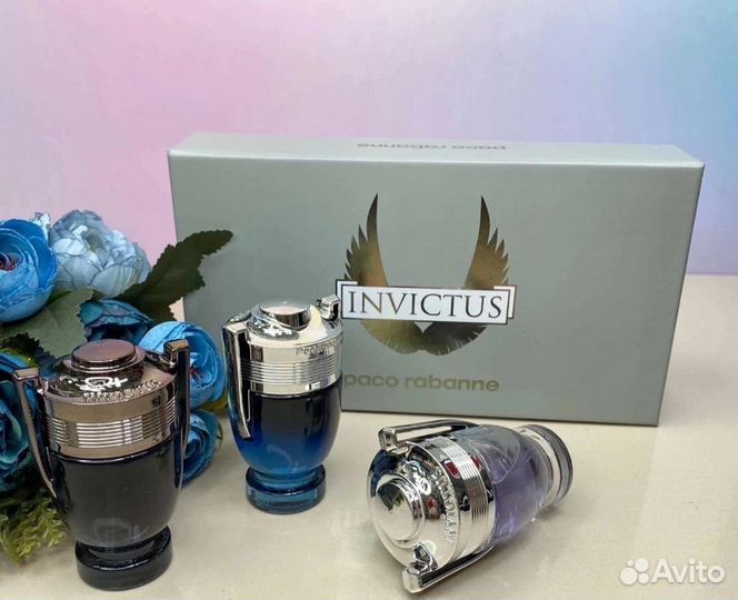 Туалетная вода 800-2100 в наличии